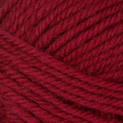 Patons Classic Wool DK Superwash Yarn - Discontinued Shades Claret