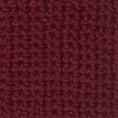 Patons Classic Wool DK Superwash Yarn - Discontinued Shades Claret