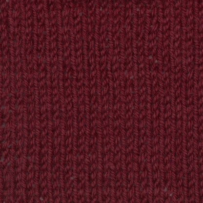 Patons Classic Wool DK Superwash Yarn - Discontinued Shades Claret