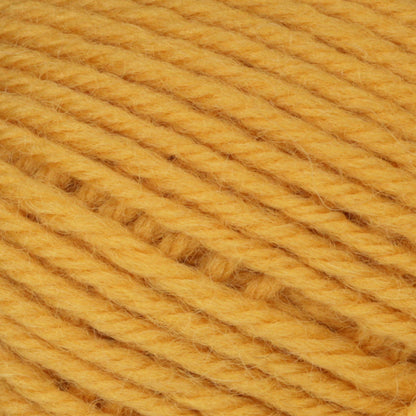 Patons Classic Wool DK Superwash Yarn - Discontinued Shades Gold