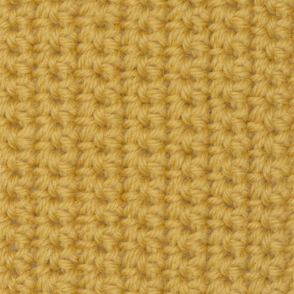 Patons Classic Wool DK Superwash Yarn - Discontinued Shades Gold