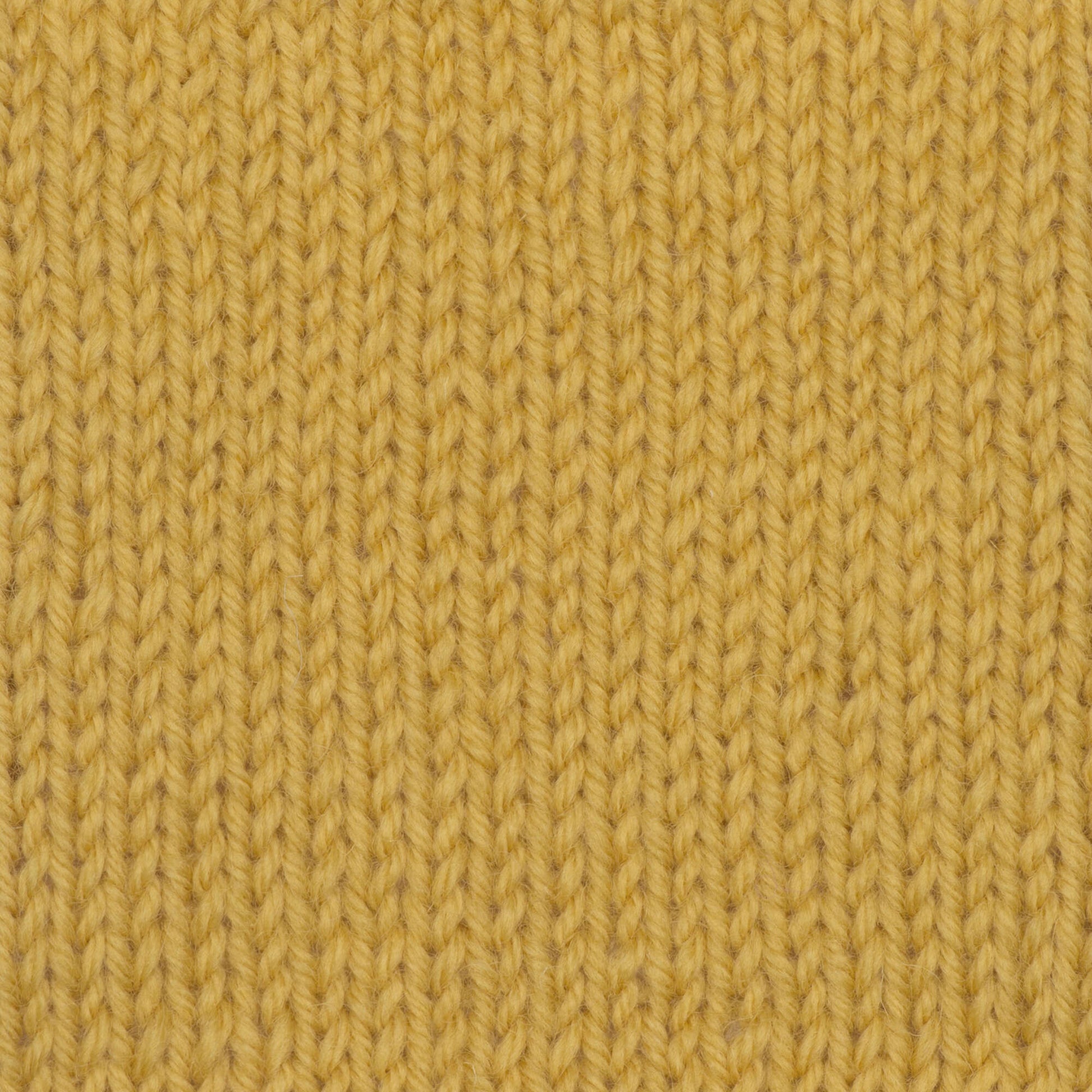 Patons Classic Wool DK Superwash Yarn - Discontinued Shades Gold