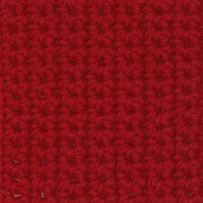 Patons Classic Wool DK Superwash Yarn - Discontinued Shades Red