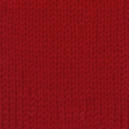 Patons Classic Wool DK Superwash Yarn - Discontinued Shades Red