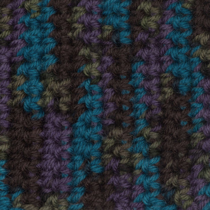 Patons Classic Wool DK Superwash Yarn - Discontinued Shades Welsh Coast