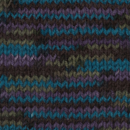 Patons Classic Wool DK Superwash Yarn - Discontinued Shades Welsh Coast