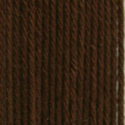 Patons Grace Yarn - Discontinued Shades Mocha