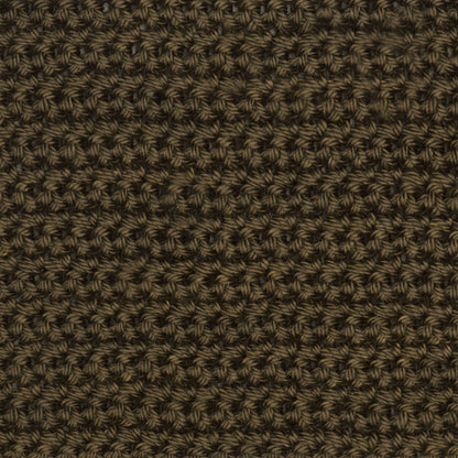 Patons Grace Yarn - Discontinued Shades Mocha