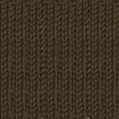 Patons Grace Yarn - Discontinued Shades Mocha