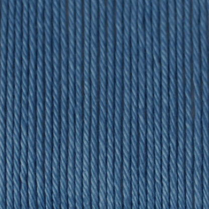 Patons Grace Yarn - Discontinued Shades Azure