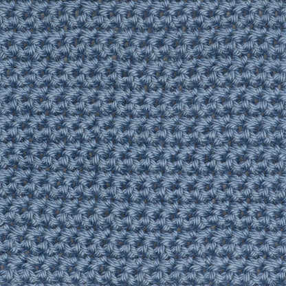 Patons Grace Yarn - Discontinued Shades Azure
