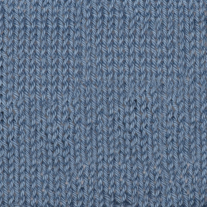 Patons Grace Yarn - Discontinued Shades Azure