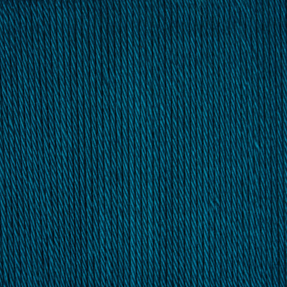 Patons Grace Yarn - Discontinued Shades Peacock