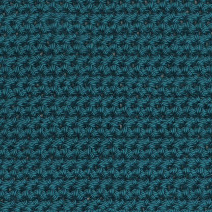 Patons Grace Yarn - Discontinued Shades Peacock