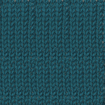 Patons Grace Yarn - Discontinued Shades Peacock