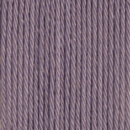 Patons Grace Yarn - Discontinued Shades Viola
