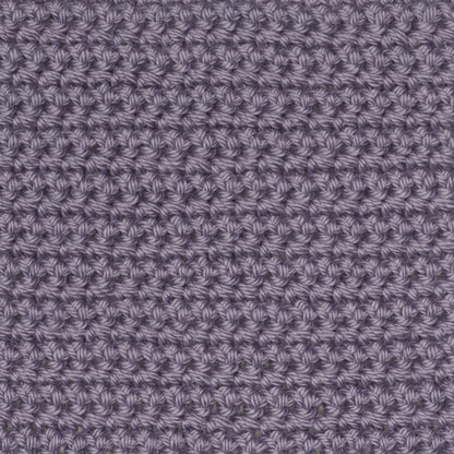 Patons Grace Yarn - Discontinued Shades Viola