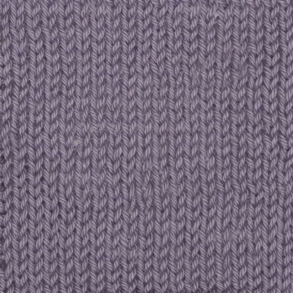 Patons Grace Yarn - Discontinued Shades Viola