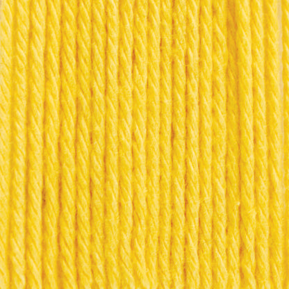 Patons Grace Yarn - Discontinued Shades Sunkissed