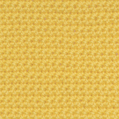 Patons Grace Yarn - Discontinued Shades Sunkissed