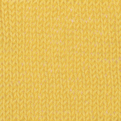 Patons Grace Yarn - Discontinued Shades Sunkissed