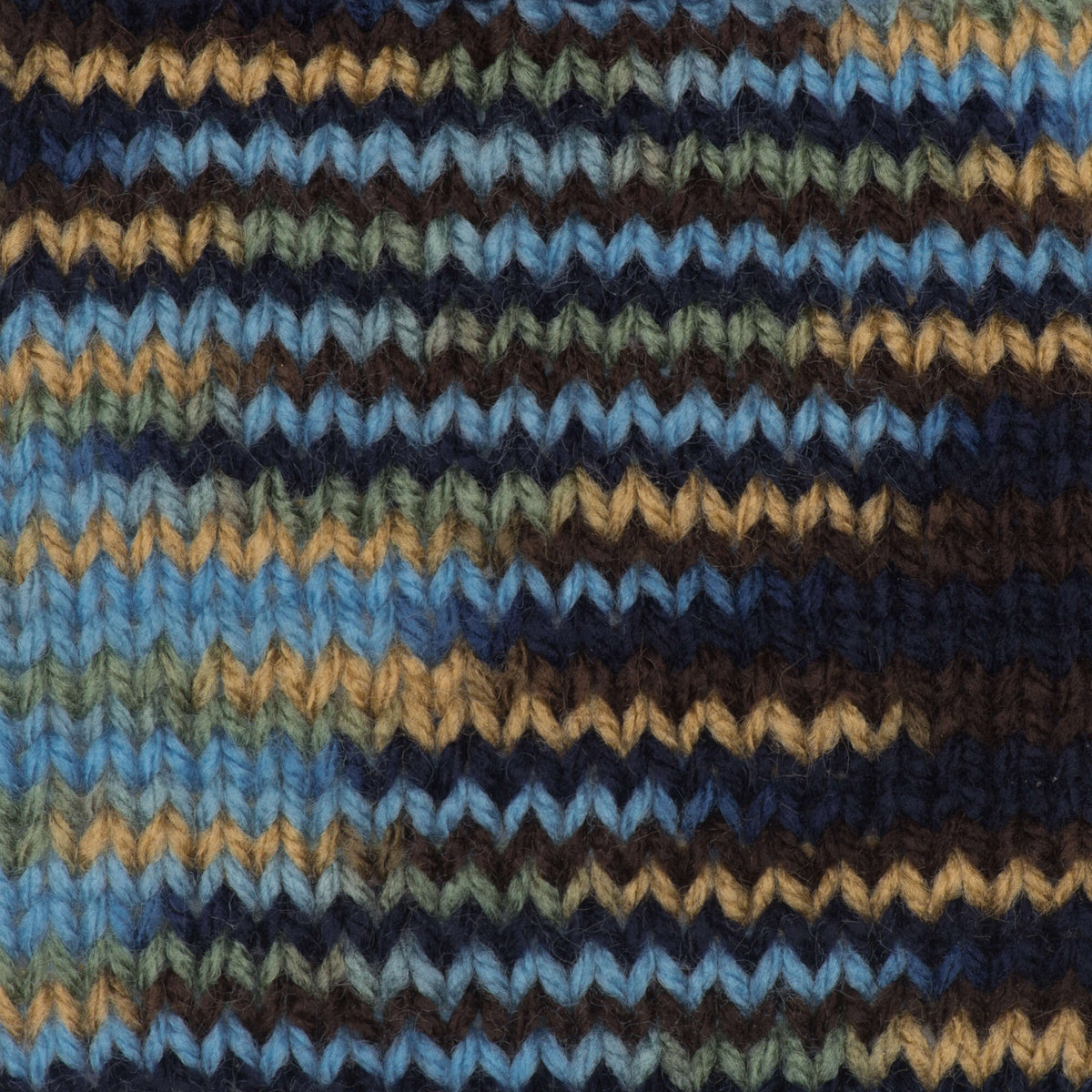 All That Boy Variegated