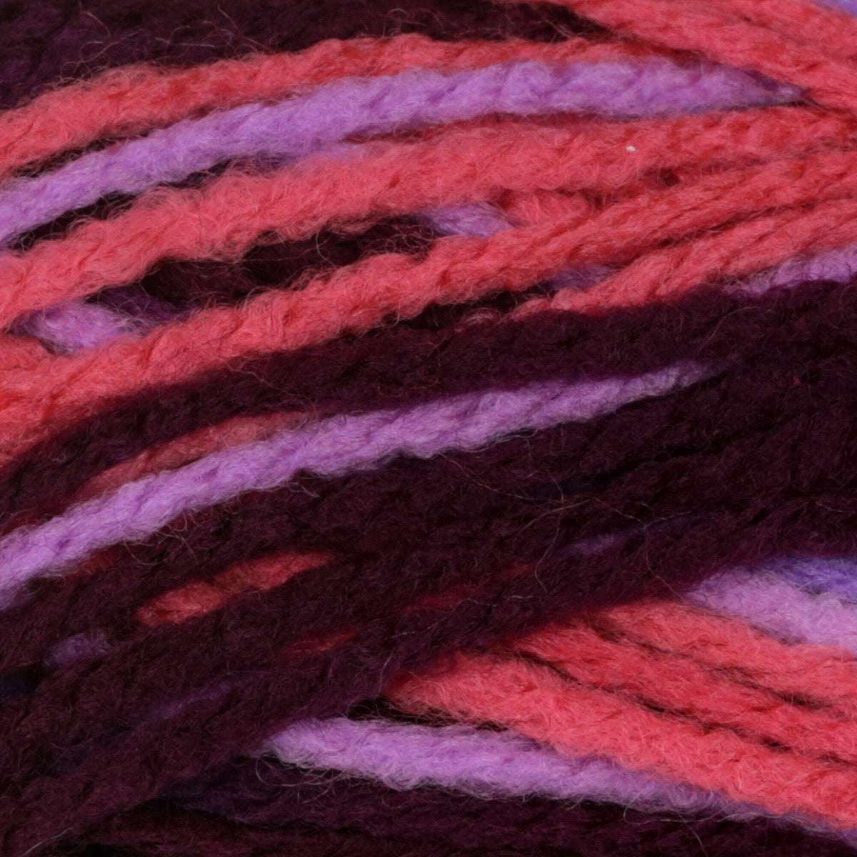 All That Girl Variegated