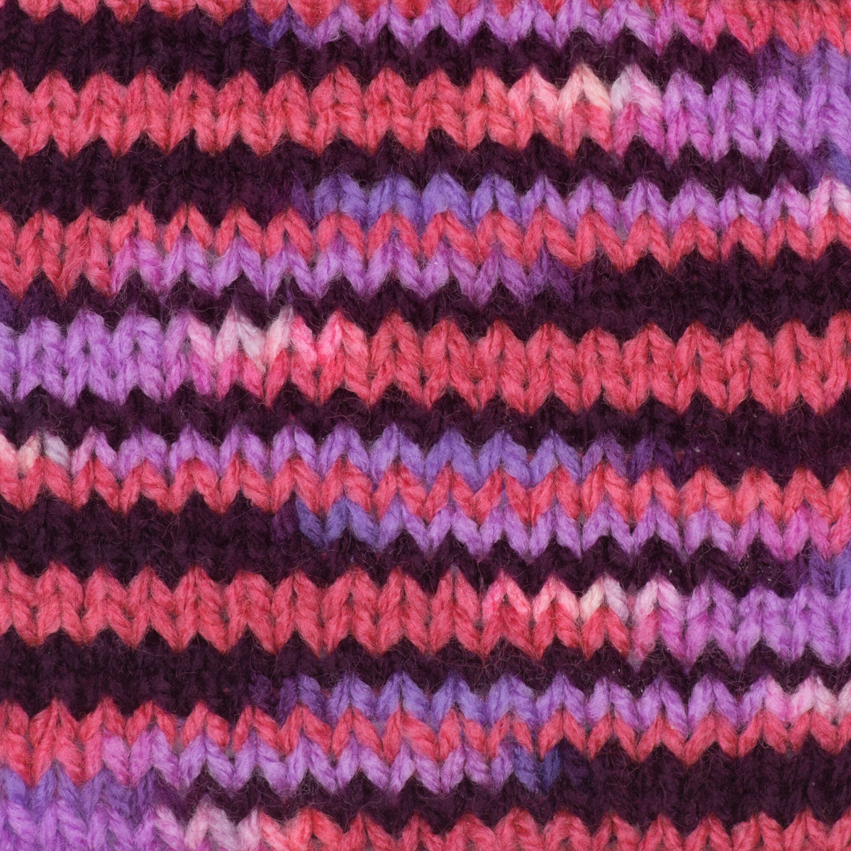 All That Girl Variegated