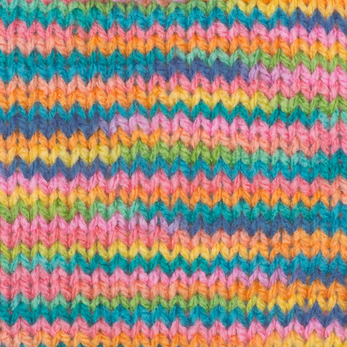 Happy Days Variegated