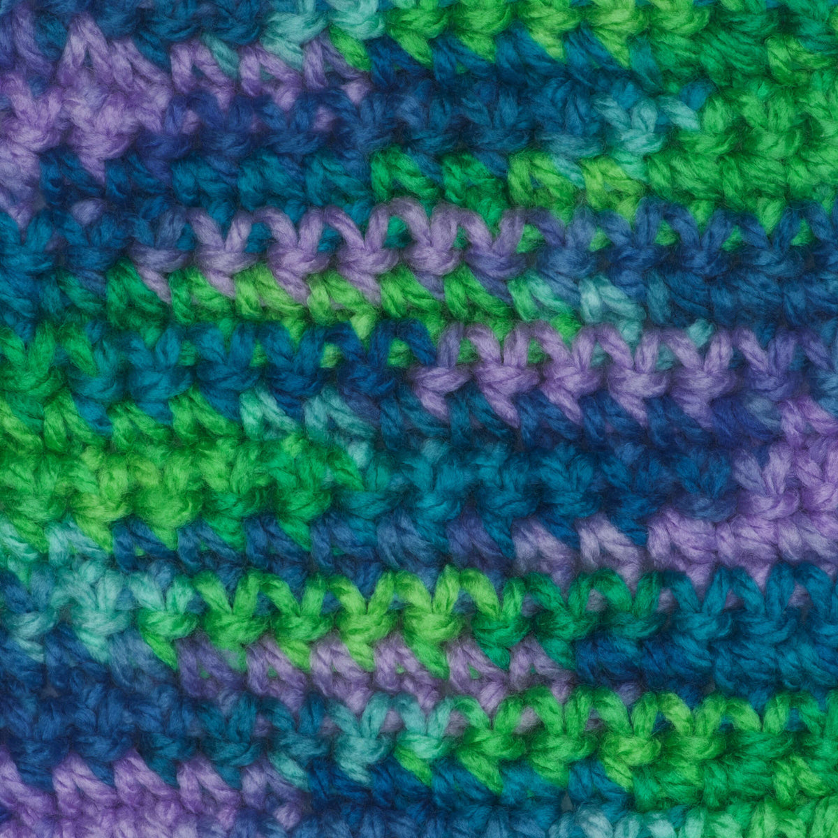 Fun Games Variegated