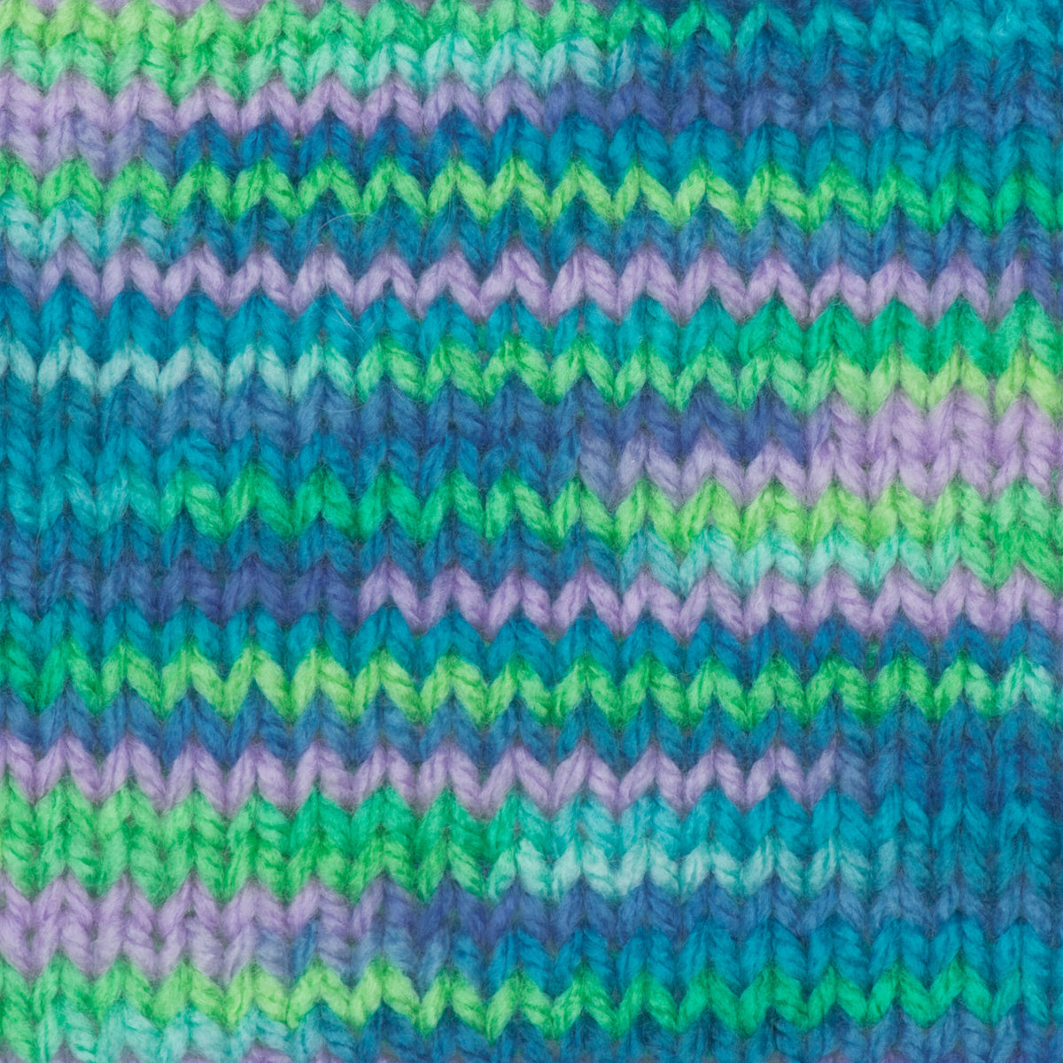 Fun Games Variegated