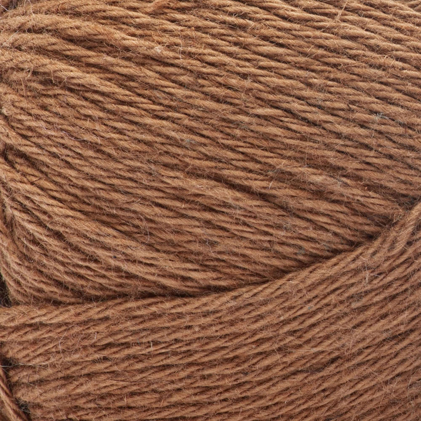 Patons Linen Yarn | Yarnspirations