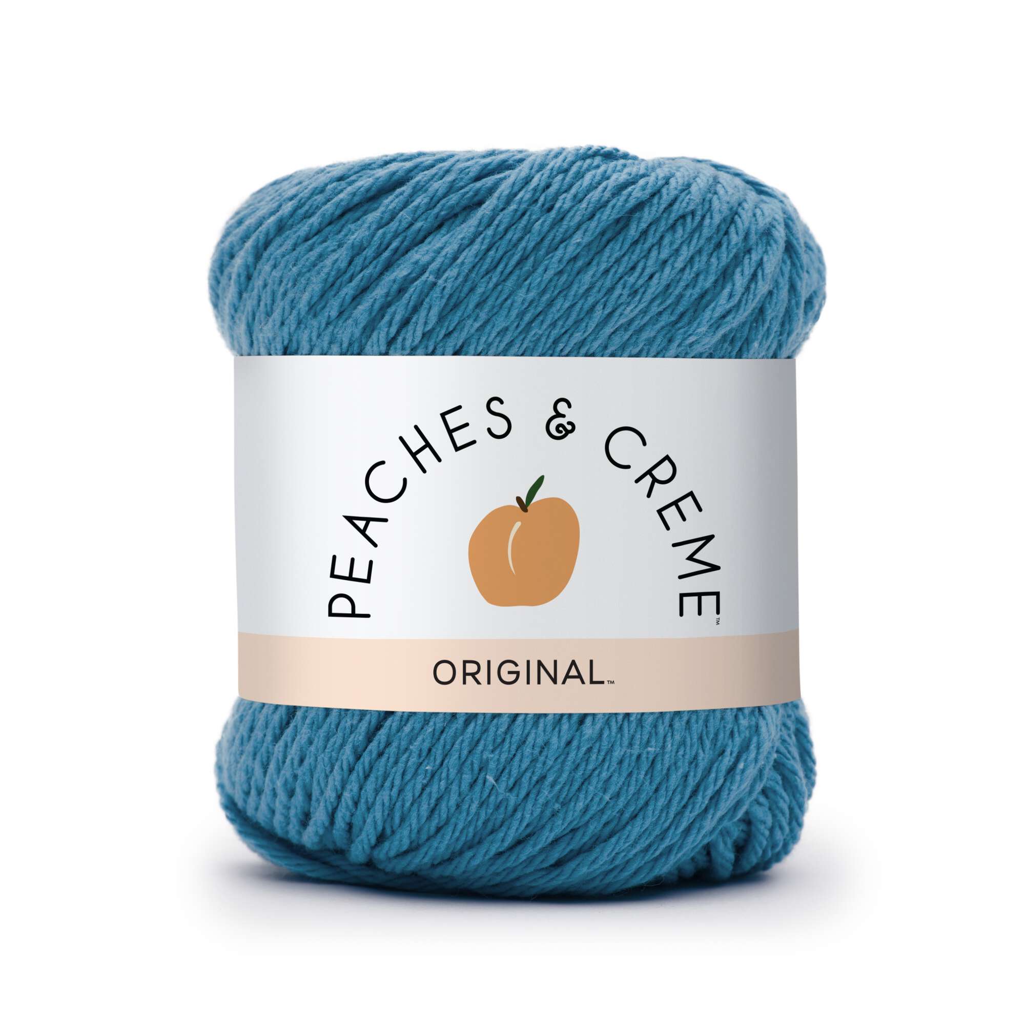 Peaches & Crème Yarn Discontinued Shades Yarnspirations