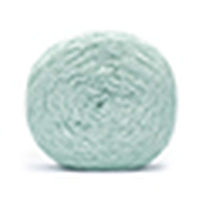 Caron Cotton Ripple Cakes Yarn - Discontinued Shades Clearview