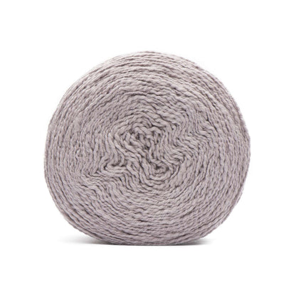 Caron Cotton Ripple Cakes Yarn - Discontinued Shades Flagstone