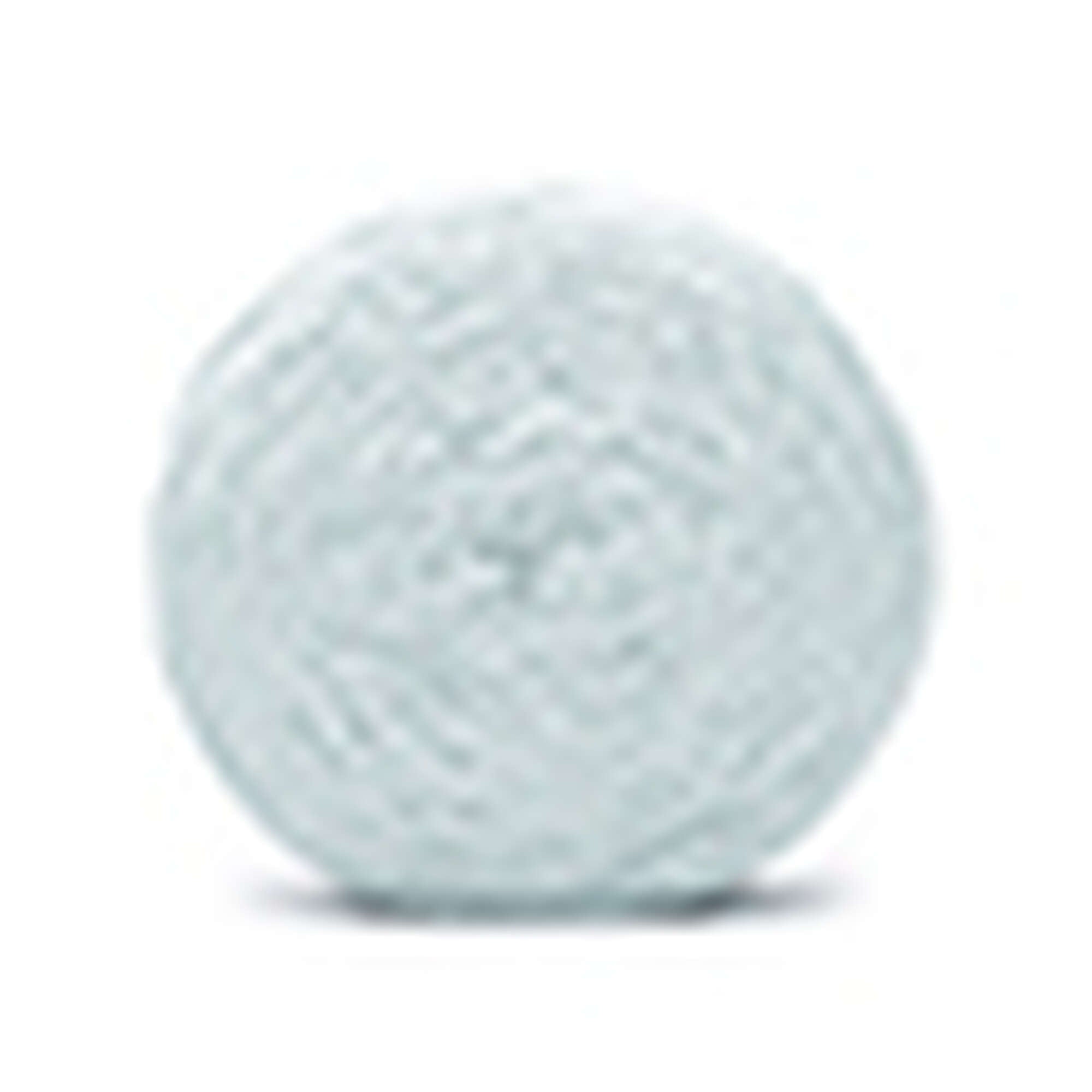 Caron Cotton Ripple Cakes Yarn | Yarnspirations