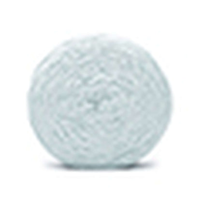 Caron Cotton Ripple Cakes Yarn - Discontinued Shades Breezy Blue