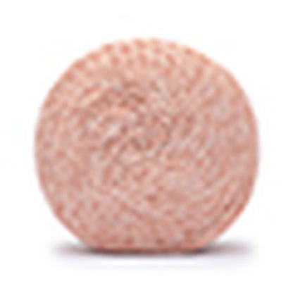 Caron Cotton Angel Cakes Yarn - Discontinued Coral Rose