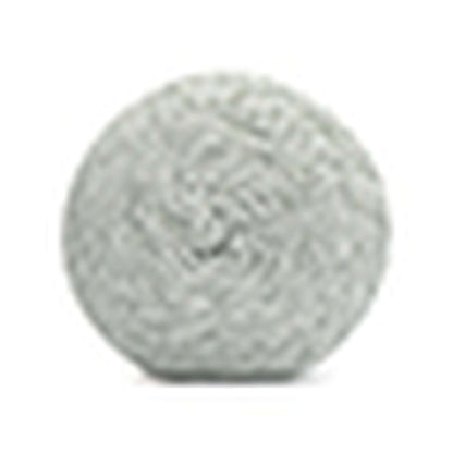 Caron Cotton Angel Cakes Yarn - Discontinued Summer Sage