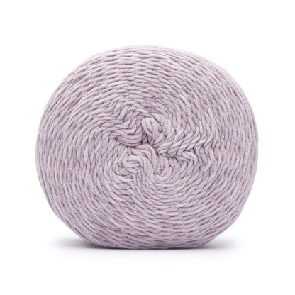 Caron Cotton Angel Cakes Yarn - Discontinued Heather
