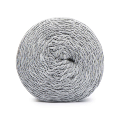 Caron Cotton Angel Cakes Yarn - Discontinued Pepper