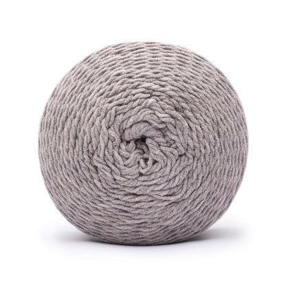 Caron Cotton Angel Cakes Yarn - Discontinued Dark Cocoa