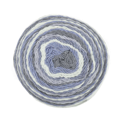 Caron Cotton Cakes Yarn (250g/8.8oz) - Discontinued Shades Concord
