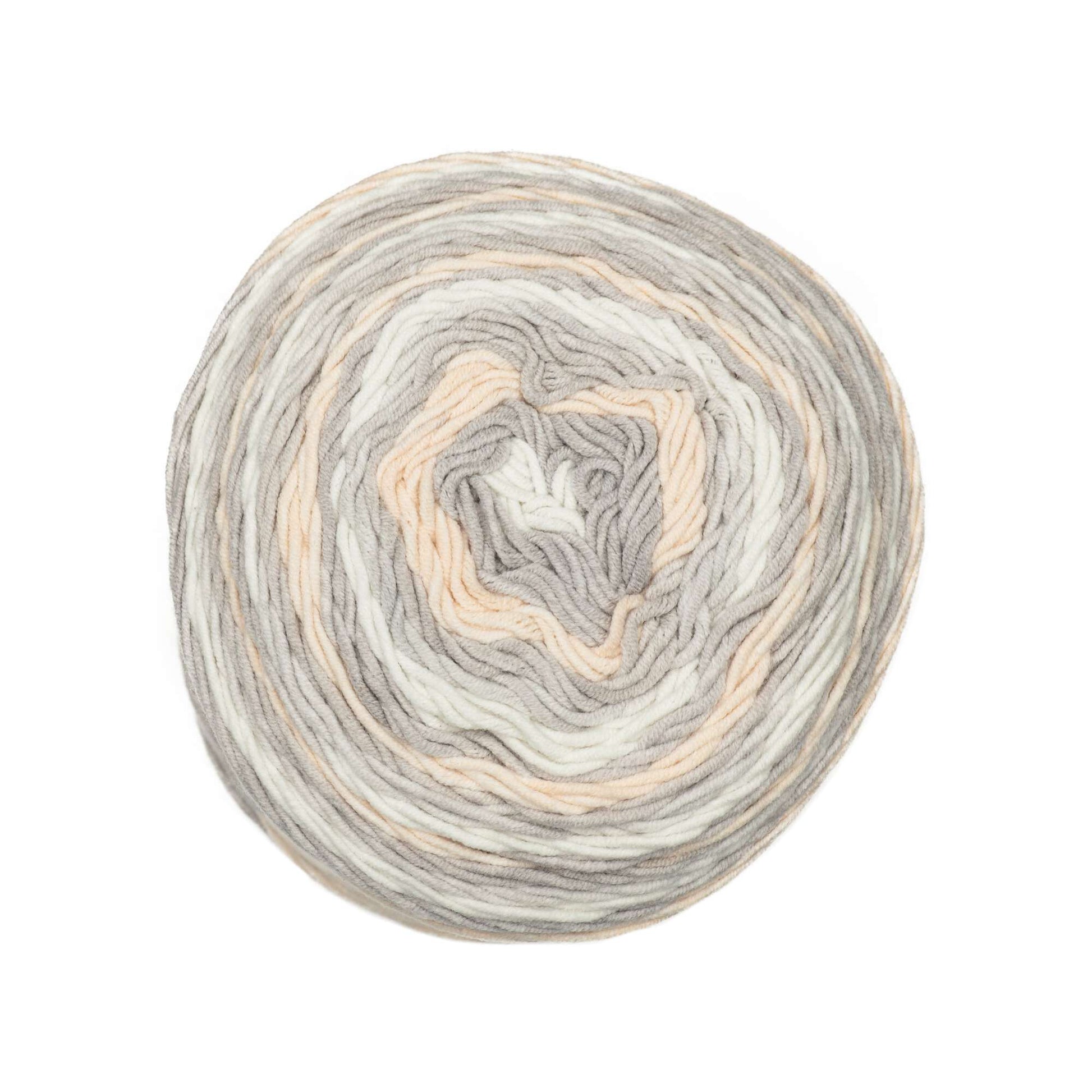 Caron Cotton Lava Cakes Yarn - Clearance Shades*