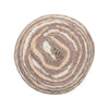 Almond