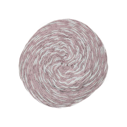 Caron Cotton Angel Cakes Yarn (250g/8.8oz) - Discontinued Shades Elderberry Lilac