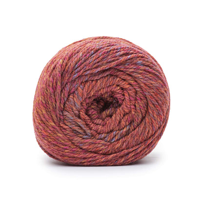 Caron Spice Cakes Yarn - Discontinued Shades Cherry Sunshine