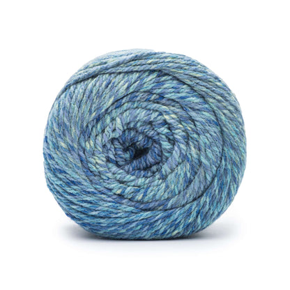 Caron Spice Cakes Yarn - Discontinued Shades Brave Wave