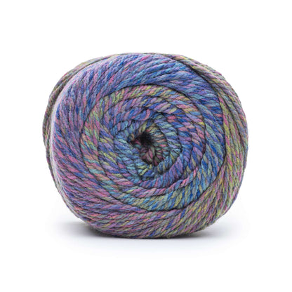 Caron Spice Cakes Yarn - Discontinued Shades Indigo Go