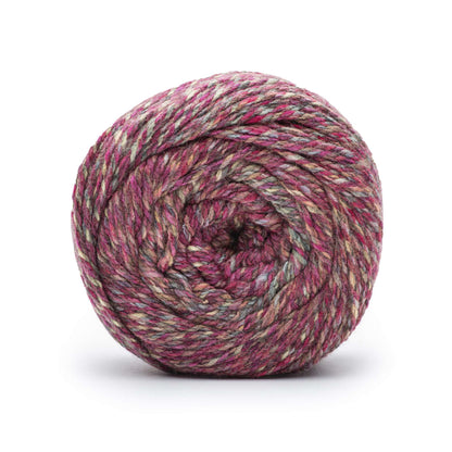 Caron Spice Cakes Yarn - Retailer Exclusive Stage Lights